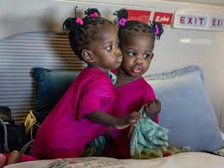 ajel2F2025 11 272F27cxpxwp2FD8ADD8A7D984D8A9 D8A7D984D8AAD988D8A3D985 D8A7