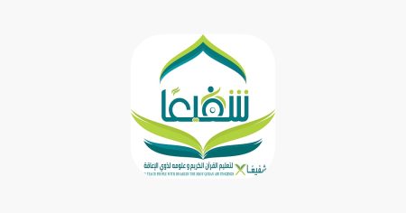 ajel2F2025 11 272F27dm40d82F1200x630wa