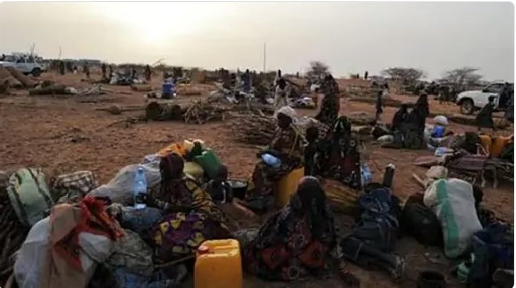 ajel2F2025 11 272F2ipbgj452FD8A7D984D8B3D988D8AFD8A7D986