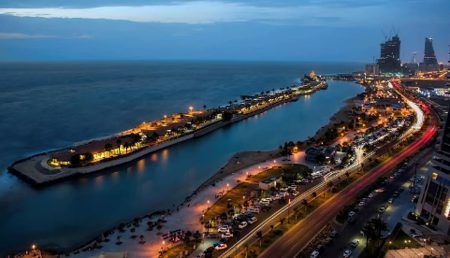 ajel2F2025 11 272F6eeb3e0e2Fajel2025 11 244qiwmkdoCapture.avif