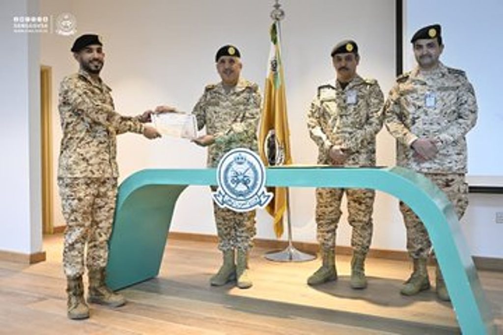 ajel2F2025 11 272F6t47j80j2FG6xaEhdWUAAFBeb