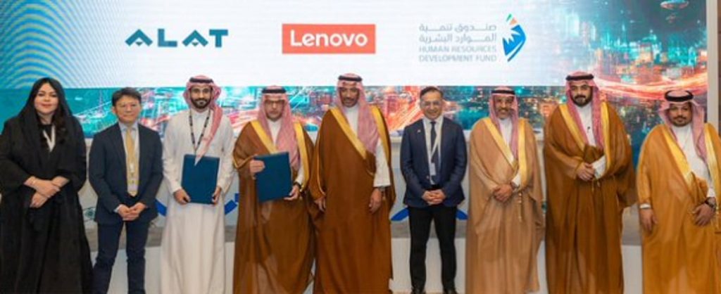 ajel2F2025 11 272Fa5roa5m92FScreenshot 2025 11 27 224507