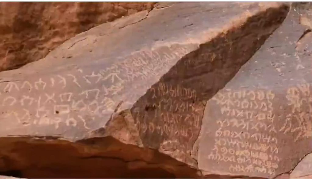 ajel2F2025 11 272Fg82lpab92FScreenshot 2025 11 27 152340