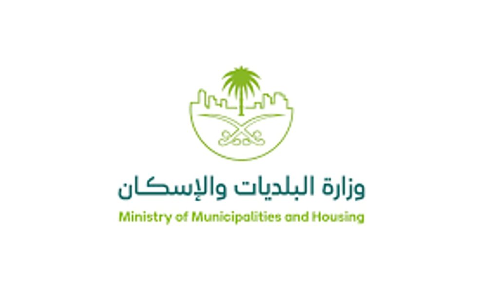 ajel2F2025 11 272Fg9ql4ev72FD988D8B2D8A7D8B1D8A9 D8A7D984D8A8D984D8AFD98AD