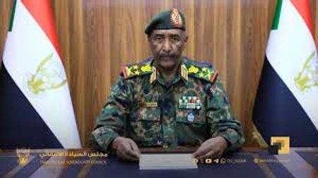 ajel2F2025 11 272Fh0t5igyy2FD8A7D984D8A8D8B1D987D8A7D986