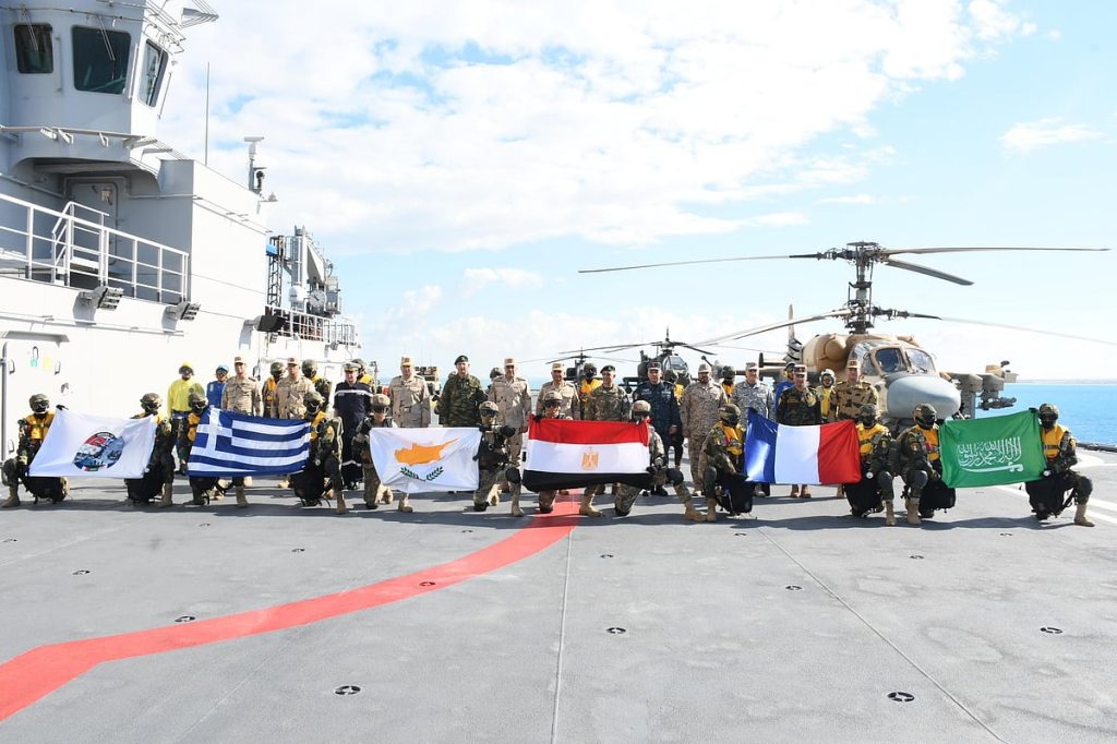 ajel2F2025 11 272Fh8di1ohs2FG6xWcJ6WUAAfqOq