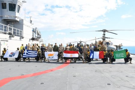 ajel2F2025 11 272Fh8di1ohs2FG6xWcJ6WUAAfqOq