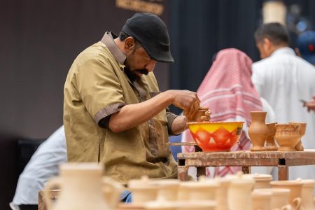 ajel2F2025 11 272Fjhthzc1g2Fb49c7a03 91bc 4dad 971e d5bd54a2da04