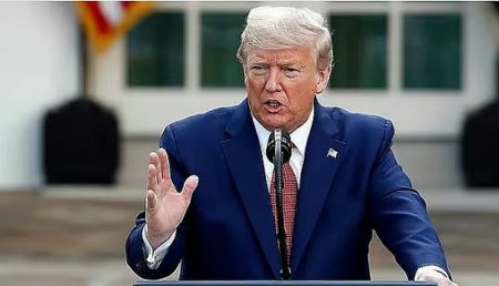 ajel2F2025 11 272Fjtt7sj802FD8AAD8B1D8A7D985D8A8