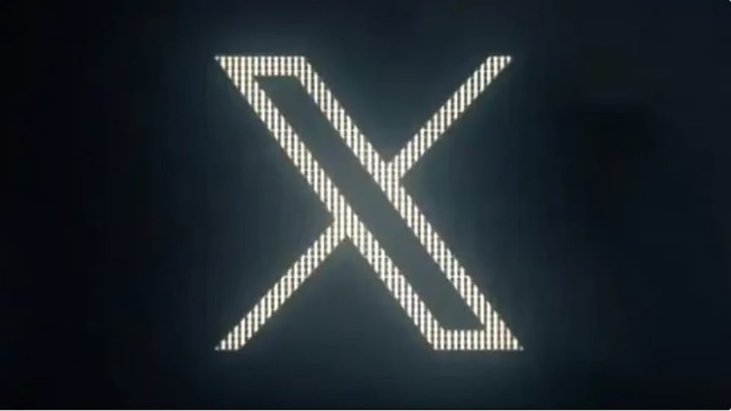 ajel2F2025 11 272Fohcsncp12Fajel2024 07768bc980 621d 464b 9b99 2234d394c0d3D8A5D983D8B3.avi