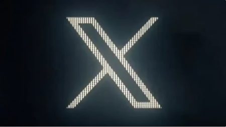 ajel2F2025 11 272Fohcsncp12Fajel2024 07768bc980 621d 464b 9b99 2234d394c0d3D8A5D983D8B3.avi