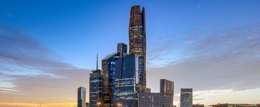 خلال القمة العالمية للصناعة.. الدول الأعضاء في UNIDO تتفق على "إعلان الرياض" لتعزيز مسار التنمية الصناعية المستدامة في العالم ajel2F2025 11 272Fotdgs6dp2FScreenshot 2025 11 27 204432