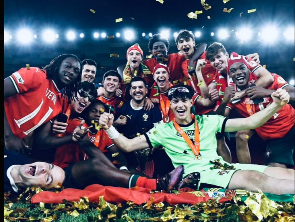 البرتغال تتوج بكأس العالم للناشئين تحت 17 عامًا في قطر ajel2F2025 11 272Fplzotn1u2FScreenshot 2025 11 27 210858