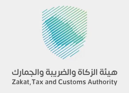 ajel2F2025 11 272Fqbikh55s2FIMG 20240624 WA0093