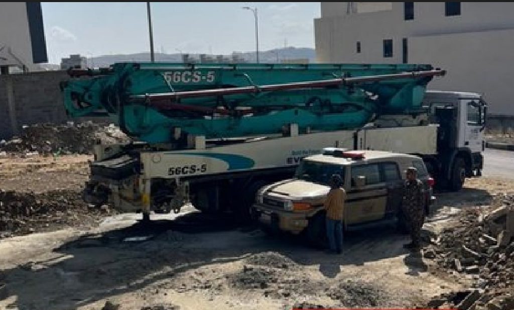 ajel2F2025 11 272Fr3tj0k6w2FScreenshot 2025 11 27 125251