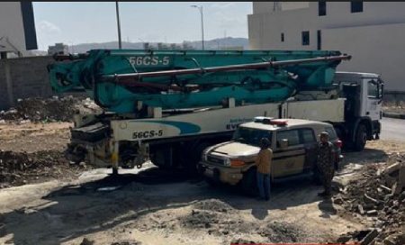 ajel2F2025 11 272Fr3tj0k6w2FScreenshot 2025 11 27 125251