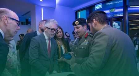 ajel2F2025 11 272Fsyiqg42y2FScreenshot 2025 11 27 214544