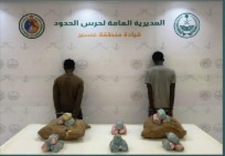 ajel2F2025 11 272Fvheg5qjz2FD8ADD8B1D8B3 D8A7D984D8ADD8AFD988D8AF 2