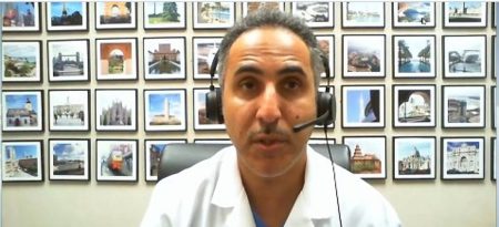 ajel2F2025 11 272Fzioigvs72FD8B3D984D8B7D8A7D986 D8A7D984D8AED8B7D98AD8A8.j