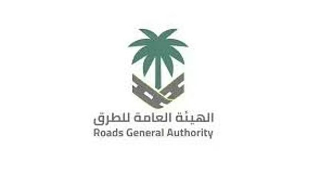 ajel2F2025 11 282F06ji1raz2FCapture