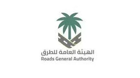 ajel2F2025 11 282F06ji1raz2FCapture