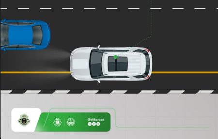 ajel2F2025 11 282F5muvqfz92FScreenshot 2025 11 28 194311