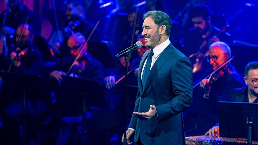 ajel2F2025 11 282F5pouzsmn2FIMG20251128192233