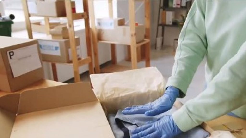 ajel2F2025 11 282F634ttspv2FD985D984D8A7D8A8D8B3