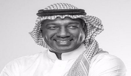 ajel2F2025 11 282F6e82ljpt2Ff764d405 f739 4581 a5d3 5bef8a3c89cf