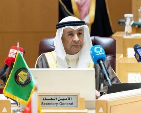 ajel2F2025 11 282F8a4fdl5w2Fajel2025 09 27rw4neslt1000123968