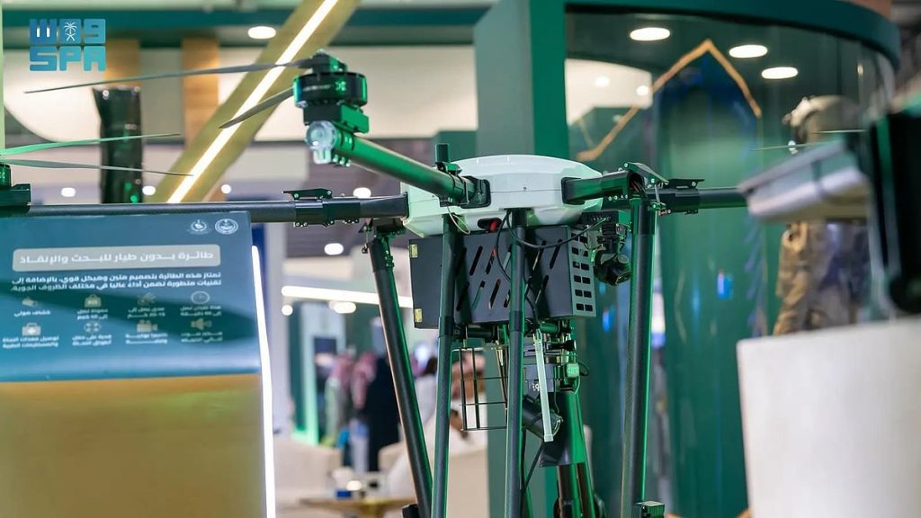 ajel2F2025 11 282F9axfqh0c2FlPw8SJXtjp8y9YlonVvLolFyNNz8LAA6x3uD5nqg.webp