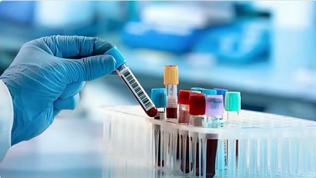 ajel2F2025 11 282F9tsqseqg2FD981D8ADD988D8B5D8A7D8AA