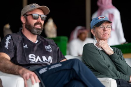 ajel2F2025 11 282Fie4agfnb2F8c3264ec 72f6 401d b9eb 84ed9cec133c