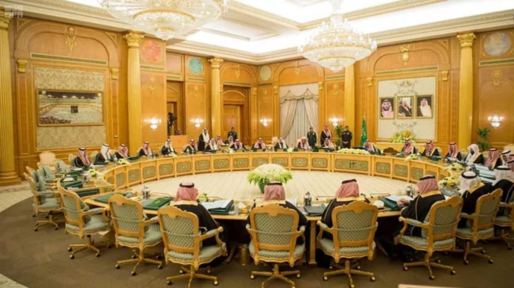 ajel2F2025 11 282Fiuwrcqhy2FD985D8ACD984D8B3 D8A7D984D988D8B2D8B1D8A7D8A1