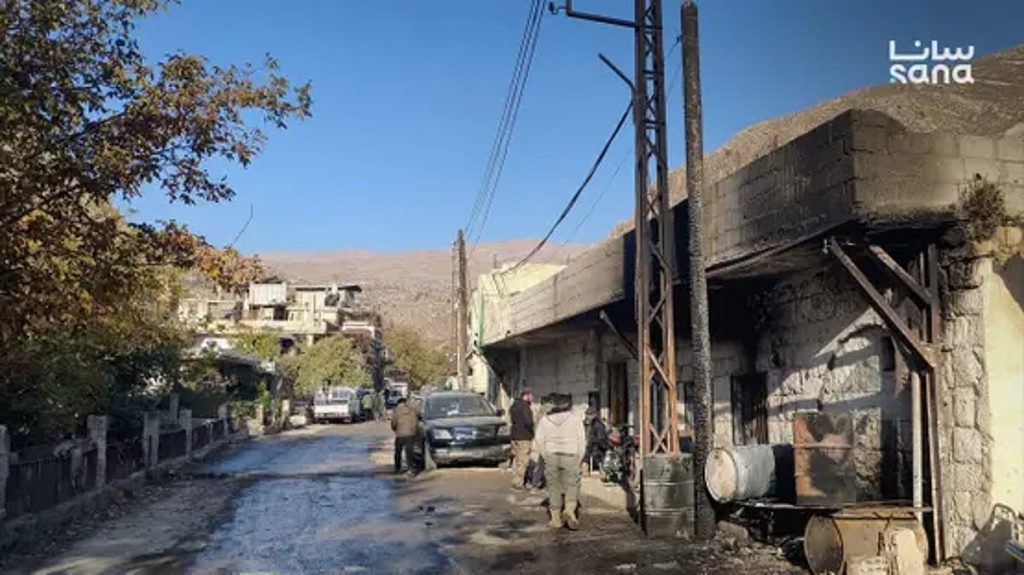 ajel2F2025 11 282Fkfftihol2FD8A8D98AD8AA D8ACD986.webp