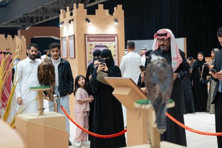 ajel2F2025 11 282Fnb9buce32F9e2d23bc 5cf4 45e5 8516 7303e5eafd1a