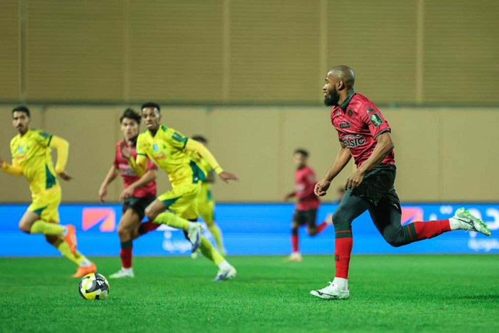 الخلود يتأهل إلى نصف نهائي كأس خادم الحرمين الشريفين على حساب الخليج ajel2F2025 11 282Fohucecn52FG62hp9LW0AAwWF7