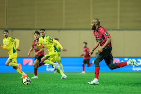 ajel2F2025 11 282Fohucecn52FG62hp9LW0AAwWF7