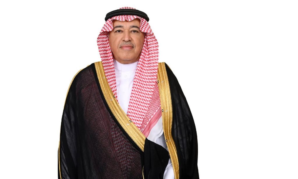 ajel2F2025 11 282Fql0av1l62FScreenshot 2025 11 28 201153