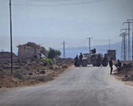 ajel2F2025 11 282Fqok6faq72FD982D988D8A7D8AA D8A7D984D8A7D8ADD8AAD984D8A7D