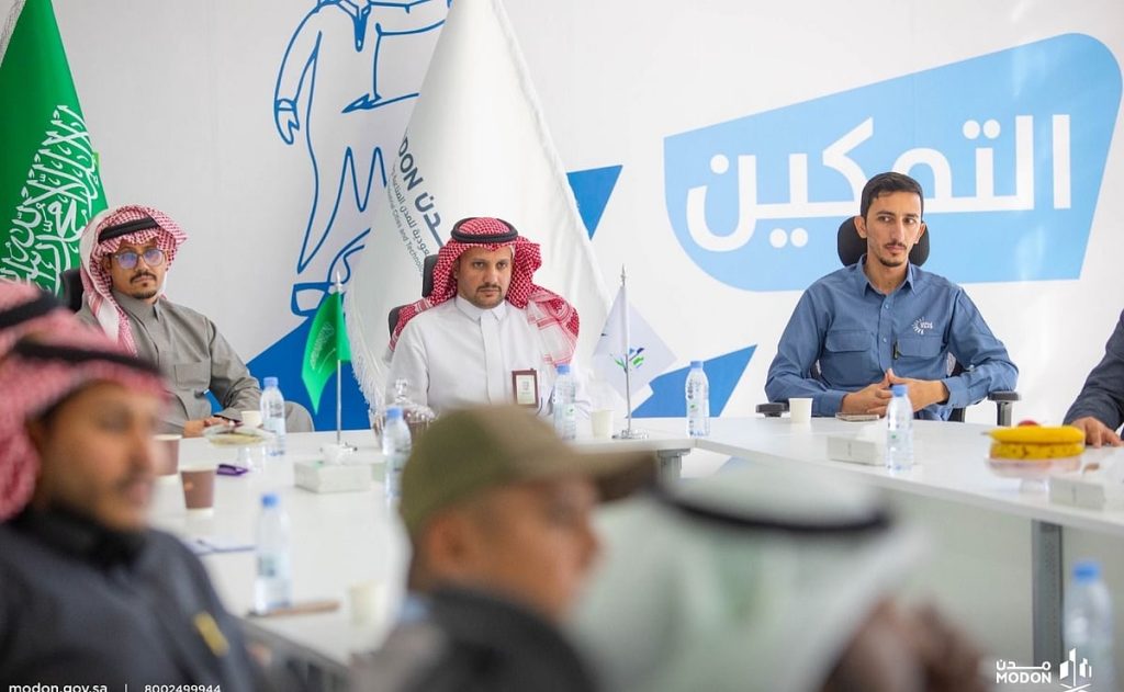 ajel2F2025 11 282Fz2e2069l2FIMG20251128190933