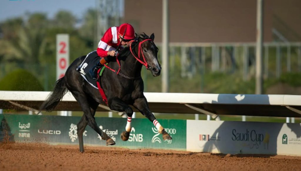 ajel2F2025 11 292F0odljzh62FCapture