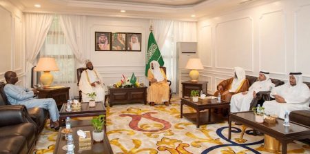 ajel2F2025 11 292F1w6in52a2FCapture