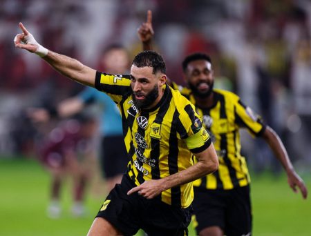 ajel2F2025 11 292F6ej9020b2FScreenshot 2025 11 29 215957