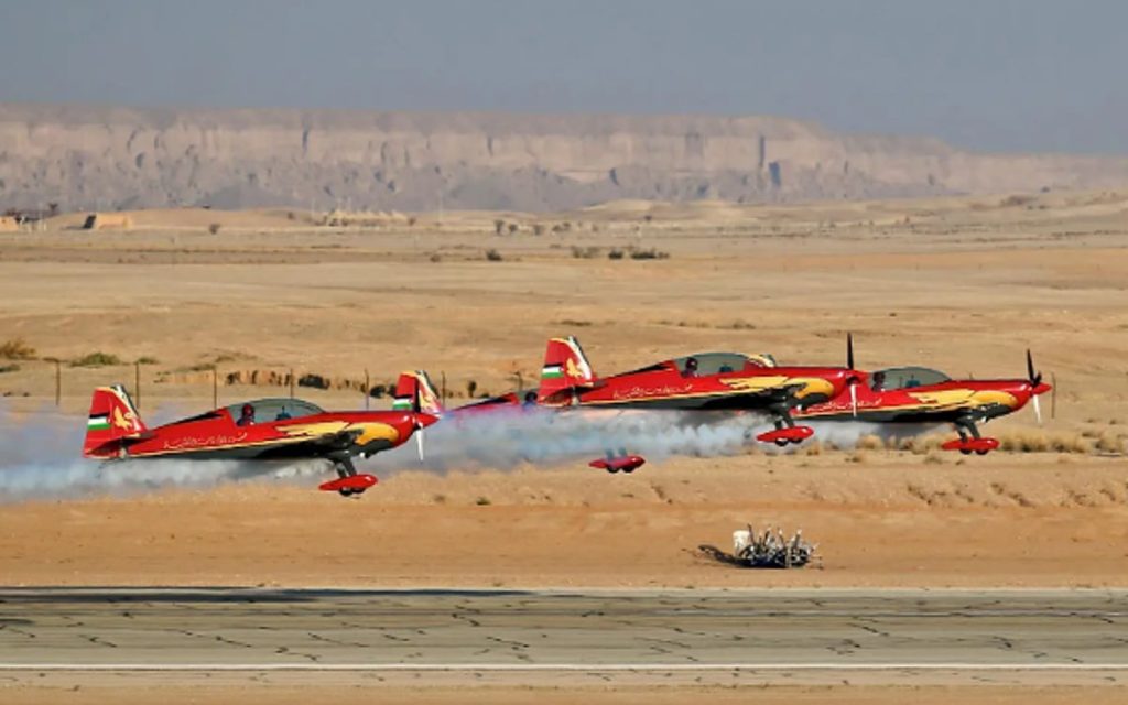 ajel2F2025 11 292F7wdiob032FCapture