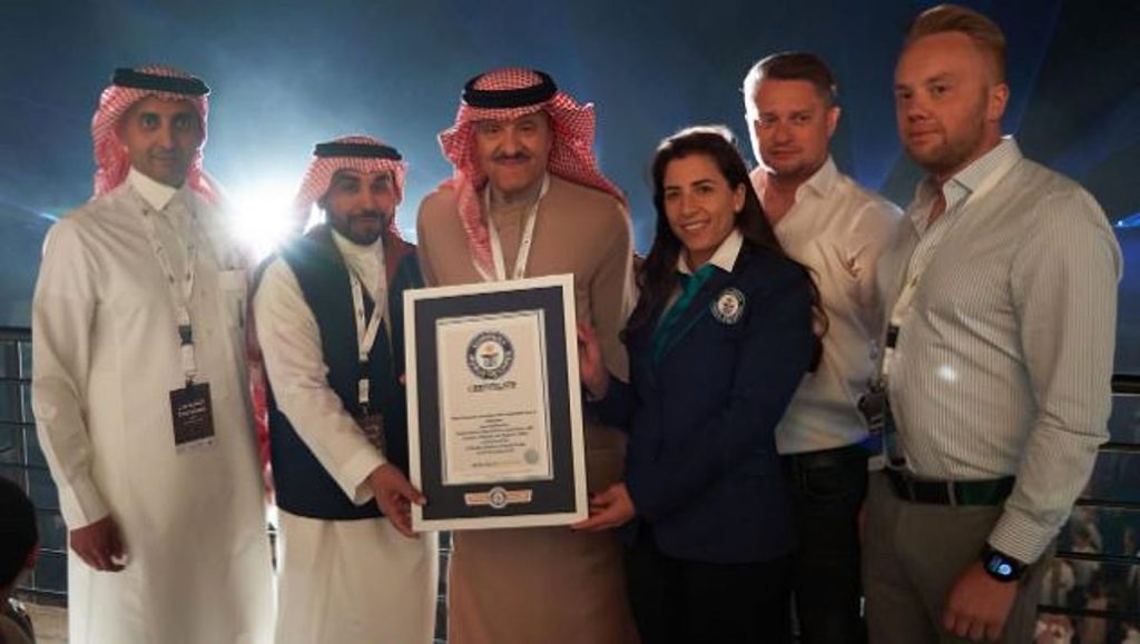 ajel2F2025 11 292Fafme3ev42FCapture