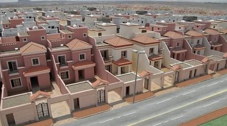 ajel2F2025 11 292Fainfapem2FD8B9D982D8A7D8B1D8A7D8AA