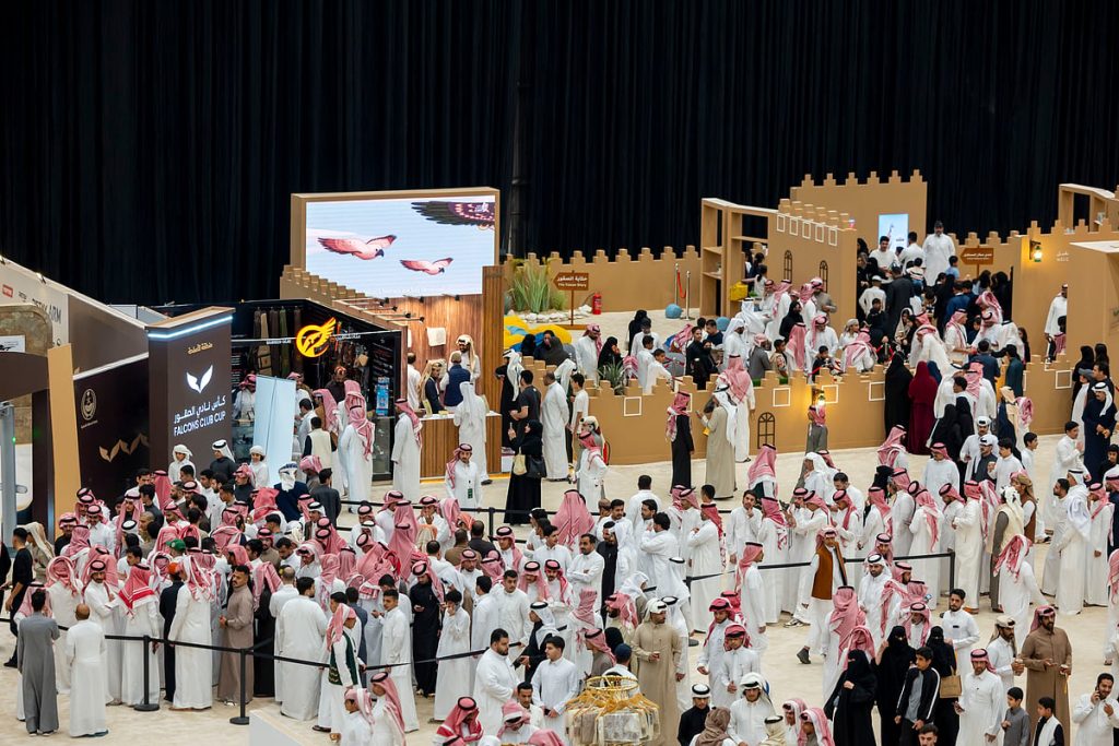 ajel2F2025 11 292Fapo5z46v2FSDR35017