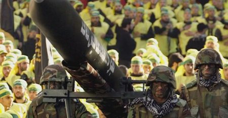 ajel2F2025 11 292Fb3lqc57h2FD8ADD8B2D8A8