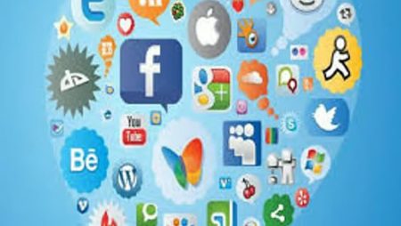 ajel2F2025 11 292Fbdm3xrhb2FD985D988D8A7D982D8B9 D8A7D984D8AAD988D8A7D8B5D